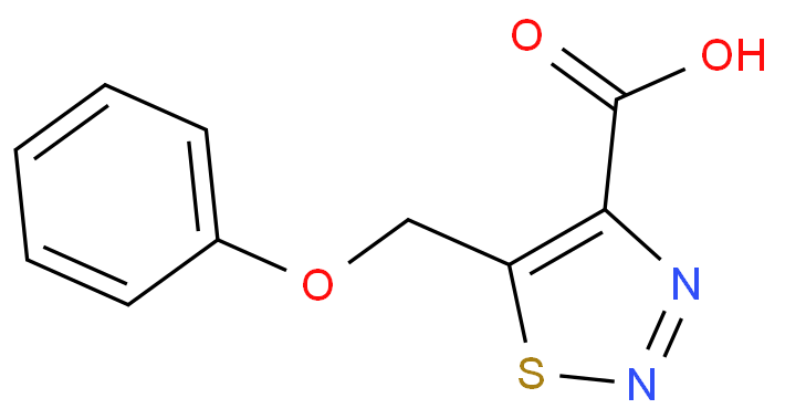 NSC 348242 structure