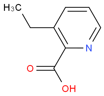 4116-88-5 structure