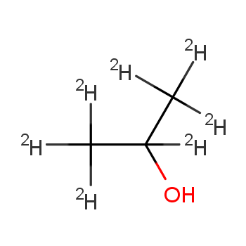 2-丙醇-d7