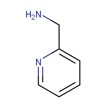 2-氨甲基哌啶 3731-51-9