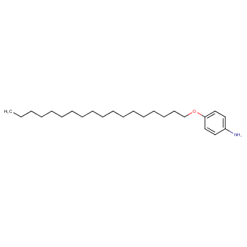 4105-89-9 structure