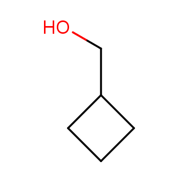 Cyclobutanemethanol  