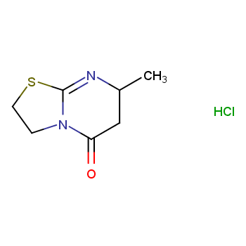 2-[[4-[4-[(1-anilino-1,3-dioxobutan-2-yl)diazenyl]-3-chlorophenyl]-2-chlorophenyl]diazenyl]-3-oxo-N-phenylbutanamide