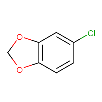 5-CHLORO-1,3-BENZODIOXOLE