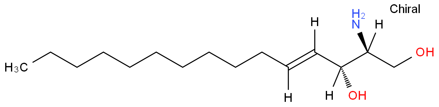 Cas h2. Гексил структурная формула. Palmitoleic acid. Ацетамид структурная формула. Тетрадекан структурная формула.