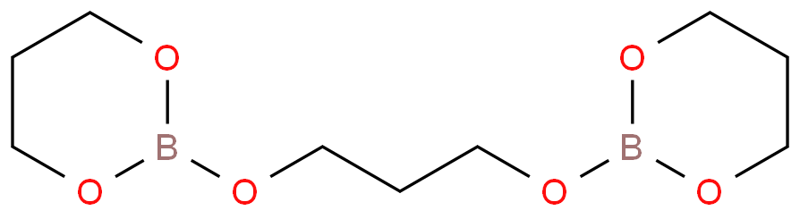 TRIMETHYLENE BORATE