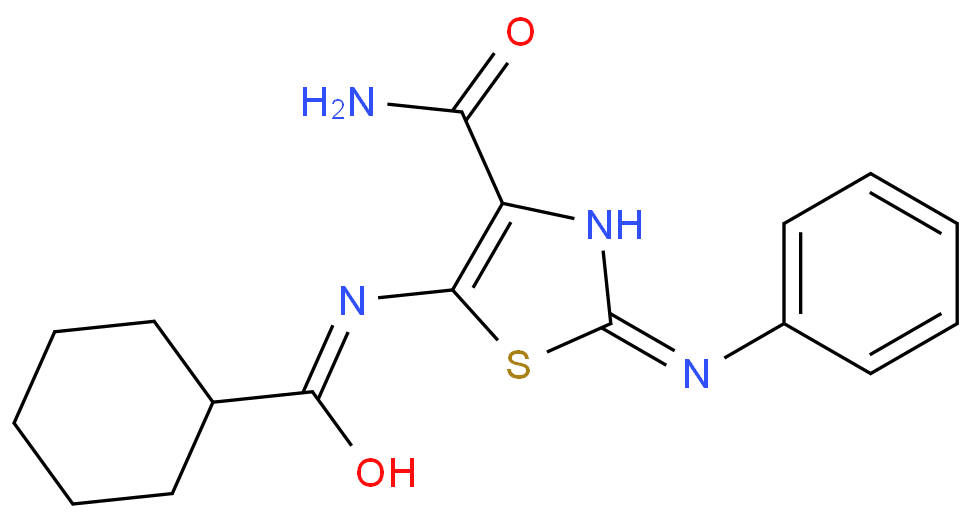 UNC 3230