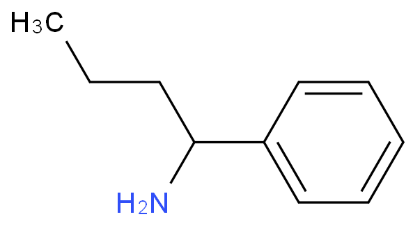 3-METHYL-1-PHENYL-BUTYLAMINE