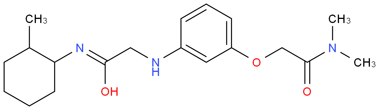 Z763182876 structure