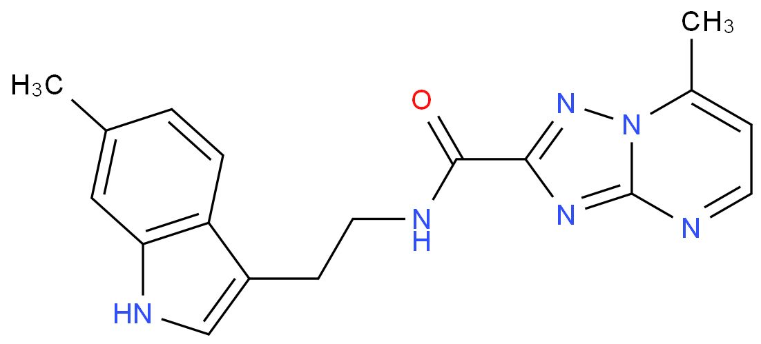 98717-15-8 structure
