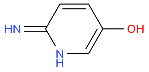 6-Aminopyridin-3-ol