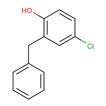 Clorofene
