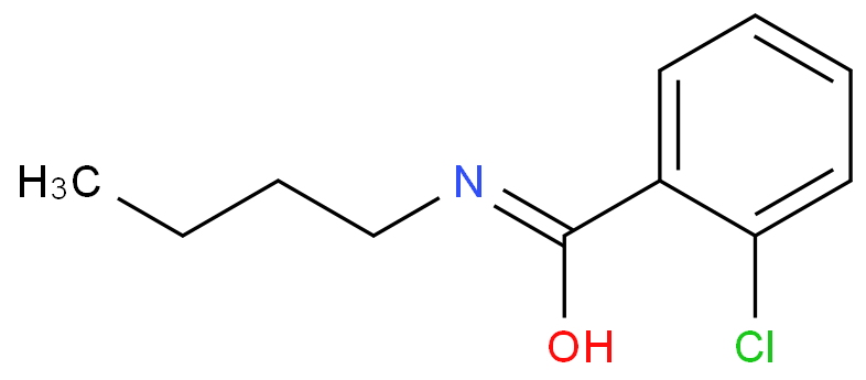 [Perfemiker]N-n-丁基-2-氯苯甲酰胺,97%