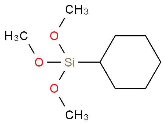 17865-54-2 structure