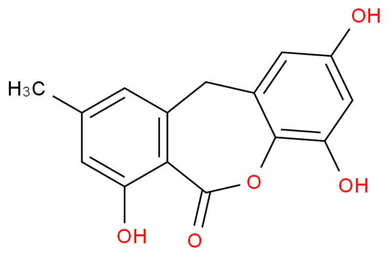 9-Dehydroxyeurotinone  