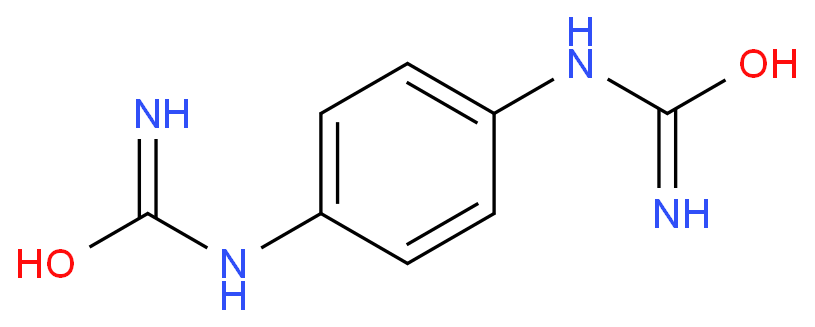 [Perfemiker]1,1'-(1,4-phenylene)diurea,98%