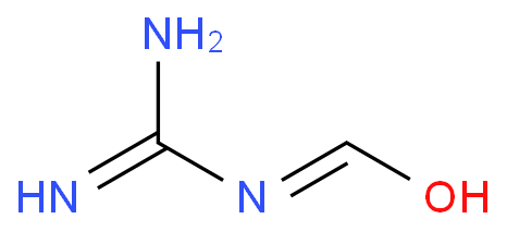 阿扎胞苷杂质64