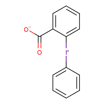 二苯基碘酸 产品图片