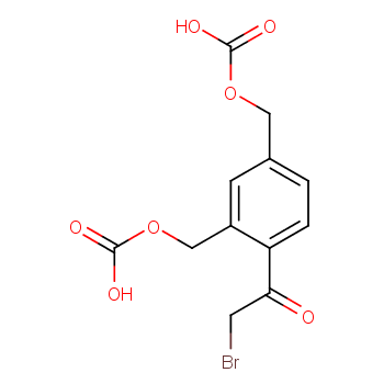 肽胺密多中间体CAS号1428451-07-3；（科研试剂/现货供应，质量保证）