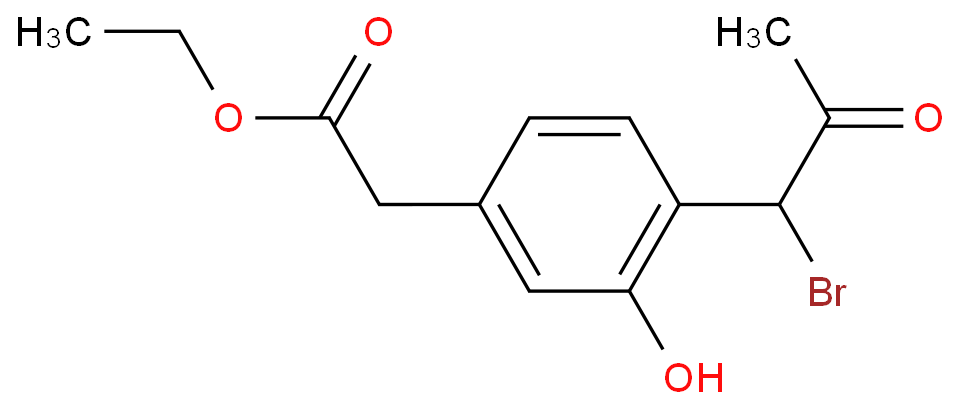 92-88-6 structure