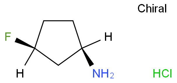 hydrochloride