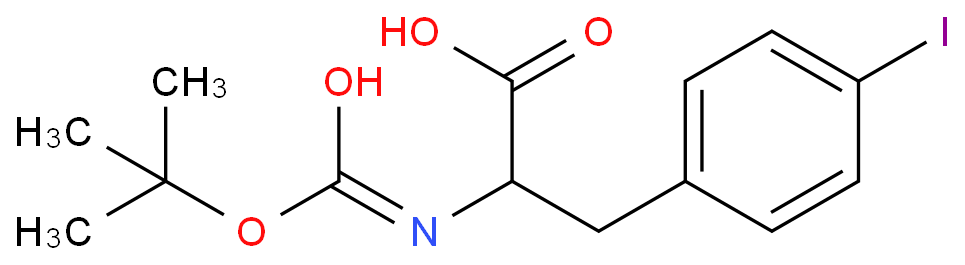 103882-09-3