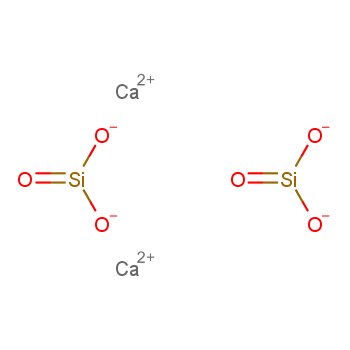 硅酸二钙 产品图片