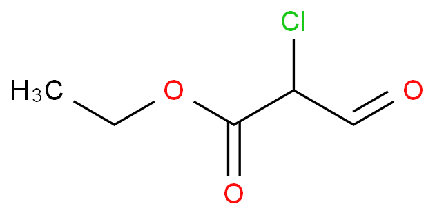 ethyl 3-chloro-3-oxopropanoate