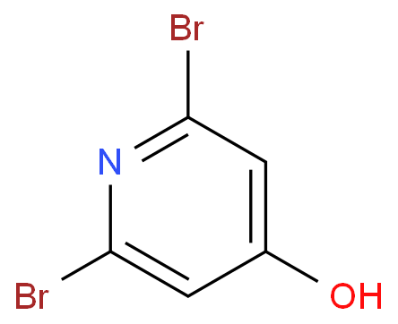 220616-68-2 structure