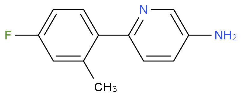 57-68-1 structure