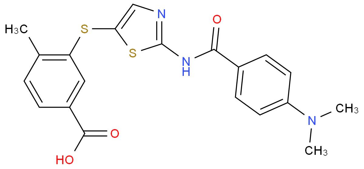 162401-32-3 structure
