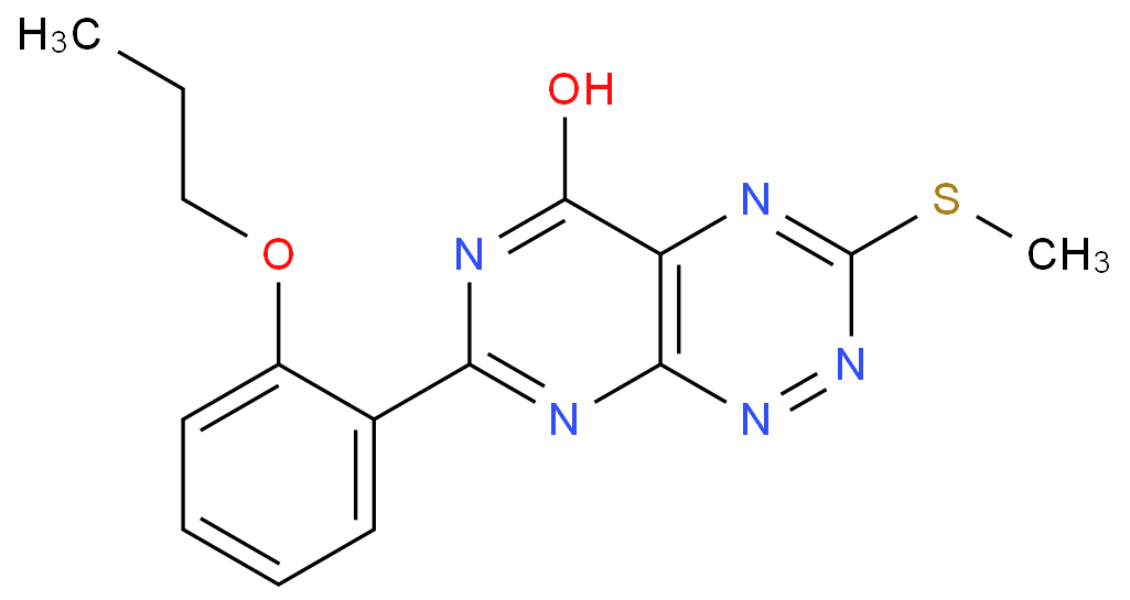 50-00-0 structure