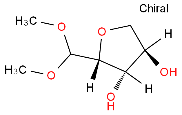 196597-26-9 structure