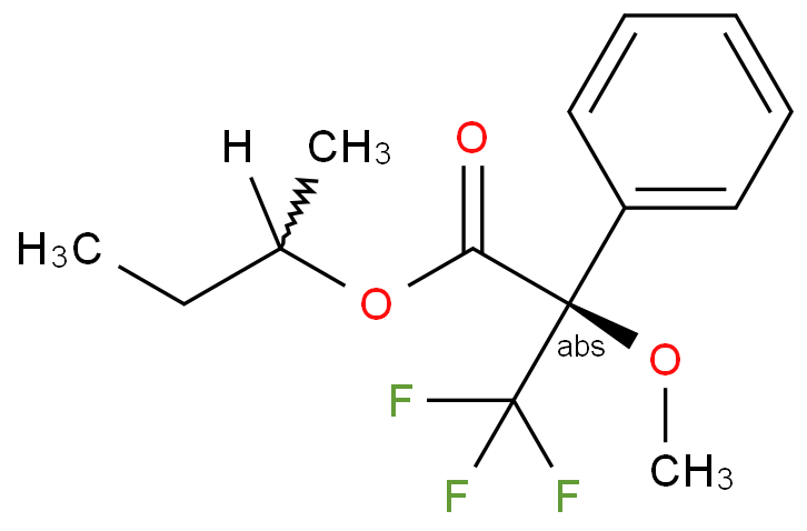 107-98-2 structure