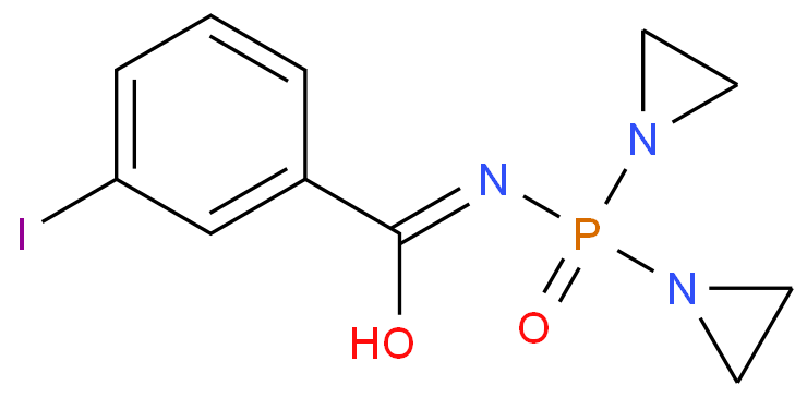 脂肪酸聚氧乙烯酯化学结构式