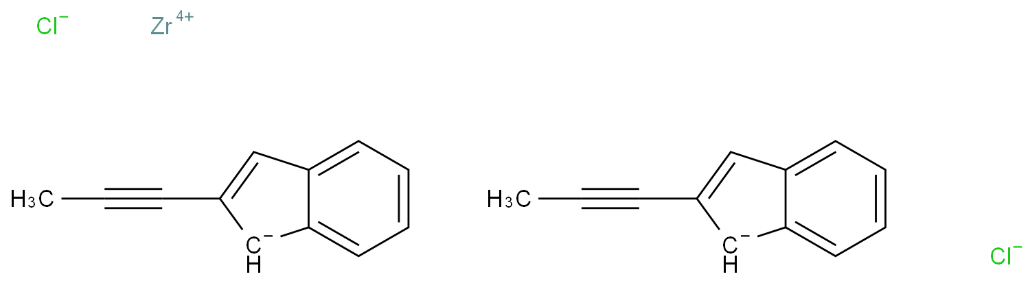 2-(2,4-dimethylphenoxy)-1-(3,5-dimethyl-1-pyrazolyl)ethanone structure