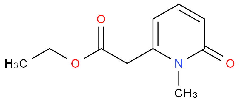 70-47-3 structure