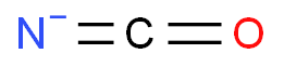 Isocyanate  