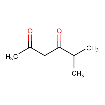 4-HEXEN-3-ONE,5-HYDROXY