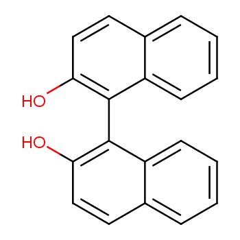 Factory Supply (R)-1,1'-Binaphthalene-2,2'-diol