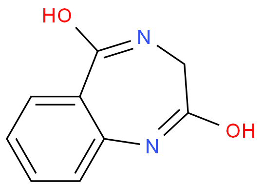 3,4-DIHYDRO-1H-BENZO[E][1,4]DIAZEPINE-2,5-DIONE