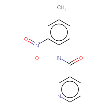 cis1,2,3,6-Tetrahydrophthalimide  