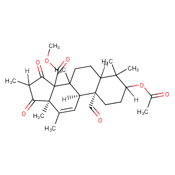 3-(3-acetoxy-androst-5-ene-17-carbonyl)-1(2)H-pyrazole-4-carboxylic ...