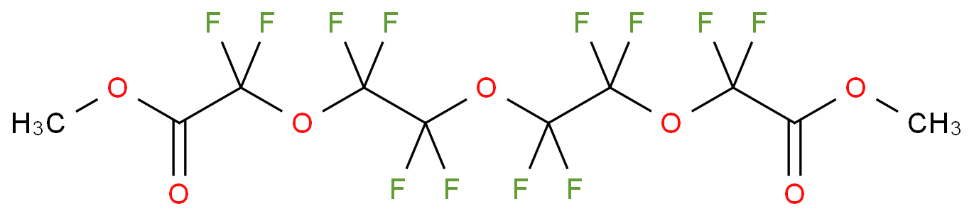 Dimethyl E 4 Methyl Hept 2 Ene 17 Dioate 134650 44 5 Wiki 