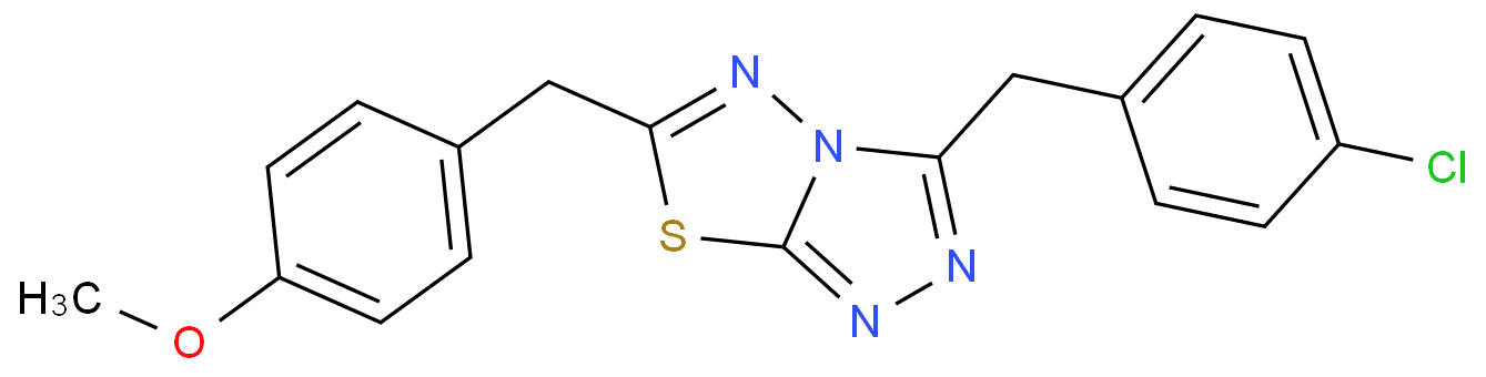 55052-24-9 structure