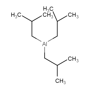 三异丁基铝图片