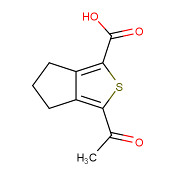 8-氯-2-（2-羟基苯基）-4H-甲烯-4-酮CAS号1807554-79-5；科研试剂/质量保证