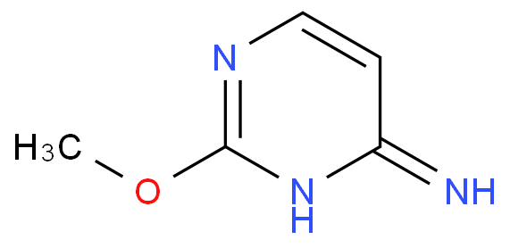 2-O-methylcytosine