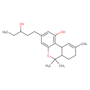 6-Heptenoic acid,7-[4-(3,5-dimethylphenyl)-2-(1-methylethyl)-3-quinolinyl]-3,5-dihydroxy-,sodium salt (1:1) structure