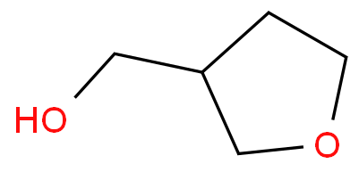 Tetrahydro-3-furanmethanol  